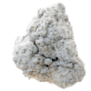 Icecapz Grapeville- Sativa - Image 5
