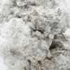 Icecapz Grapeville- Sativa - Image 2