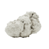 Icecapz Grapeville- Sativa - Image 4