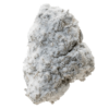 Icecapz Grapeville- Sativa - Image 3