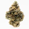 Icecapz OMFG - Indica - Image 7