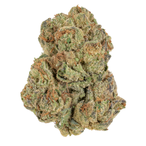 Runtz Nug